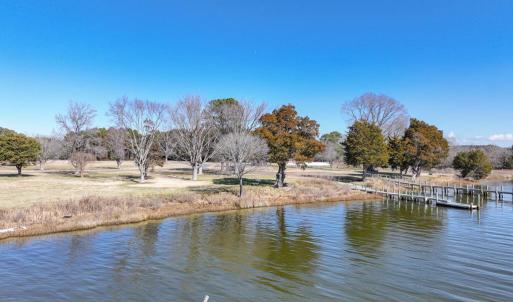 Photo #17 of Lot 75 SANDPIPER COVE RD, ONANCOCK, VA 40.9 acres