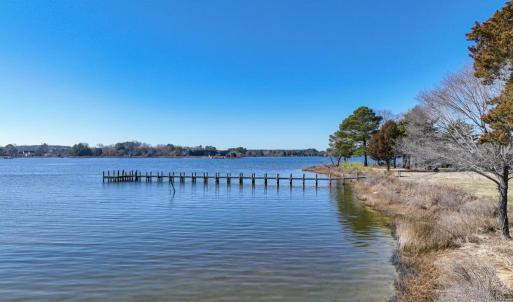 Photo #18 of Lot 75 SANDPIPER COVE RD, ONANCOCK, VA 40.9 acres