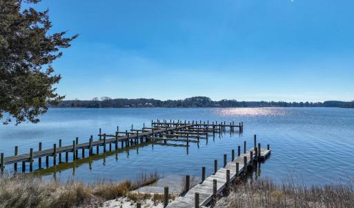 Photo #19 of Lot 75 SANDPIPER COVE RD, ONANCOCK, VA 40.9 acres