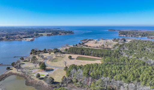 Photo #24 of Lot 75 SANDPIPER COVE RD, ONANCOCK, VA 40.9 acres