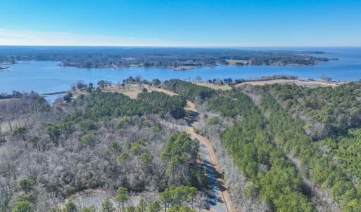 Photo #25 of Lot 75 SANDPIPER COVE RD, ONANCOCK, VA 40.9 acres