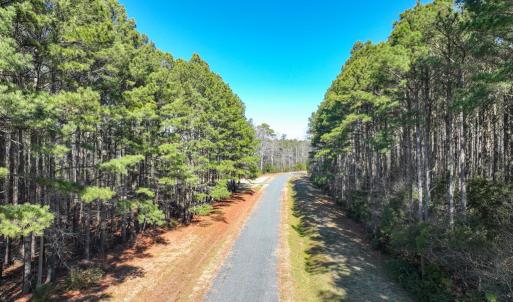 Photo #3 of Lot 75 SANDPIPER COVE RD, ONANCOCK, VA 40.9 acres