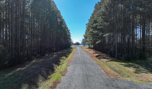 Photo #4 of Lot 75 SANDPIPER COVE RD, ONANCOCK, VA 40.9 acres