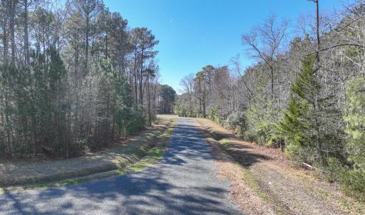 Photo #6 of Lot 75 SANDPIPER COVE RD, ONANCOCK, VA 40.9 acres