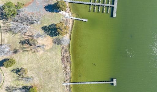 Photo #8 of Lot 75 SANDPIPER COVE RD, ONANCOCK, VA 40.9 acres