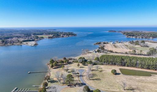 Photo #9 of Lot 75 SANDPIPER COVE RD, ONANCOCK, VA 40.9 acres