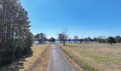Photo #5 of Lot 75 SANDPIPER COVE RD, ONANCOCK, VA 40.9 acres