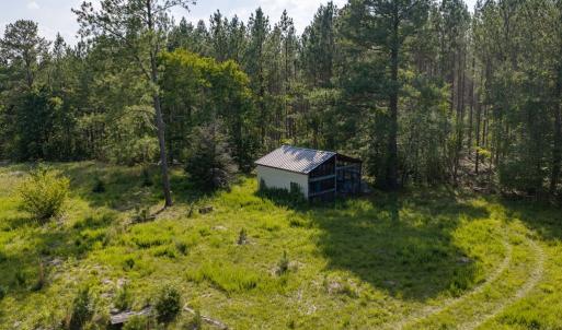 Photo #10 of Wallace's Bridge Road, Lunenburg, VA 4.7 acres