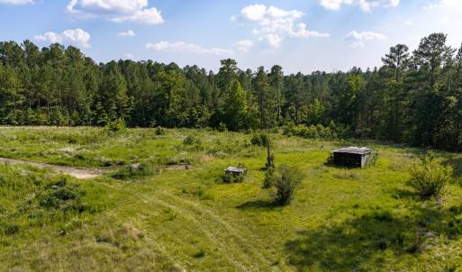 Photo #11 of Wallace's Bridge Road, Lunenburg, VA 4.7 acres