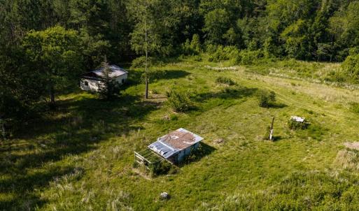 Photo #12 of Wallace's Bridge Road, Lunenburg, VA 4.7 acres
