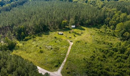 Photo #13 of Wallace's Bridge Road, Lunenburg, VA 4.7 acres