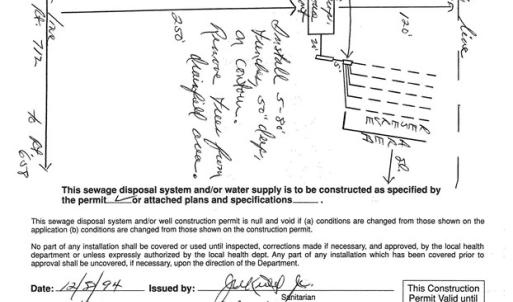 Photo #17 of Wallace's Bridge Road, Lunenburg, VA 4.7 acres