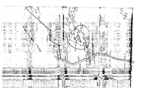 Photo #26 of Wallace's Bridge Road, Lunenburg, VA 4.7 acres