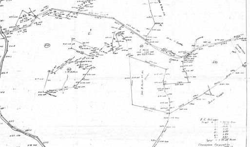 Photo #27 of Wallace's Bridge Road, Lunenburg, VA 4.7 acres