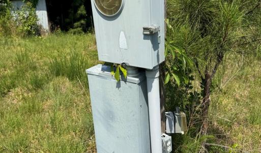 Photo #29 of Wallace's Bridge Road, Lunenburg, VA 4.7 acres