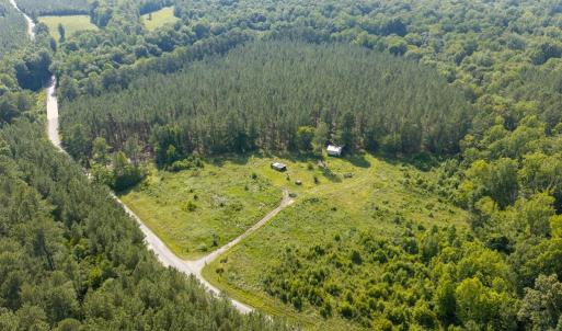 Photo #4 of Wallace's Bridge Road, Lunenburg, VA 4.7 acres