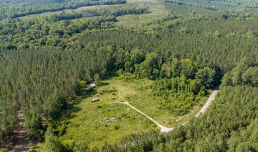 Photo #5 of Wallace's Bridge Road, Lunenburg, VA 4.7 acres