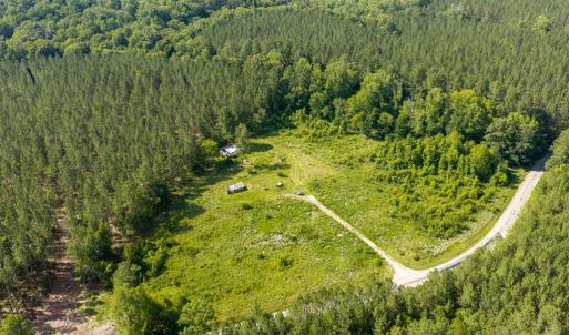 Photo #6 of Wallace's Bridge Road, Lunenburg, VA 4.7 acres