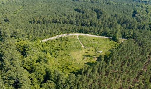 Photo #7 of Wallace's Bridge Road, Lunenburg, VA 4.7 acres