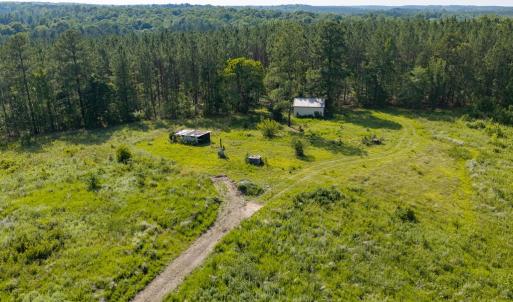 Photo #8 of Wallace's Bridge Road, Lunenburg, VA 4.7 acres