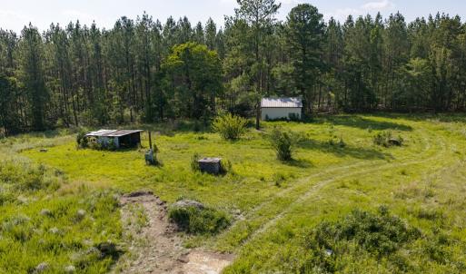 Photo #9 of Wallace's Bridge Road, Lunenburg, VA 4.7 acres