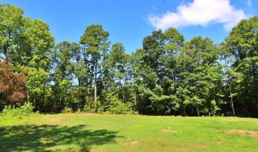 Photo #2 of Community Rd., Dillwyn, VA 3.7 acres