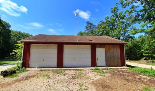 Photo #3 of Community Rd., Dillwyn, VA 3.7 acres