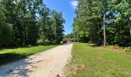 Photo #5 of Community Rd., Dillwyn, VA 3.7 acres