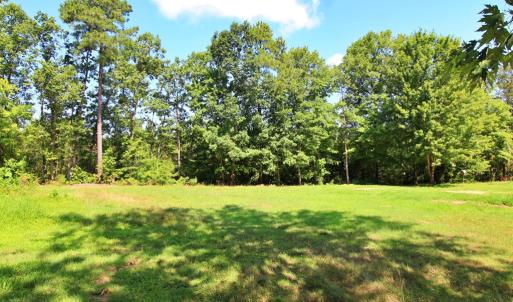 Photo #6 of Community Rd., Dillwyn, VA 3.7 acres