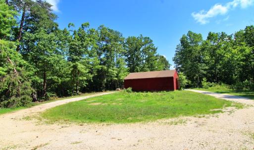 Photo #7 of Community Rd., Dillwyn, VA 3.7 acres