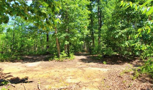 Photo #9 of Community Rd., Dillwyn, VA 3.7 acres