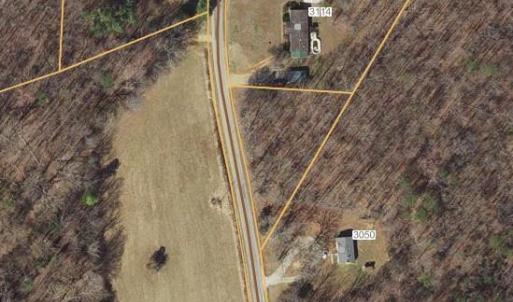 Photo #2 of Forest Chapel Rd, Pamplin, VA 0.7 acres