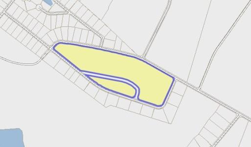 Photo #2 of Lot A COUNTRY CLUB RD, MELFA, VA 21.0 acres