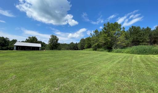 Photo #10 of Deer Run Rd, Blackstone, VA 7.0 acres