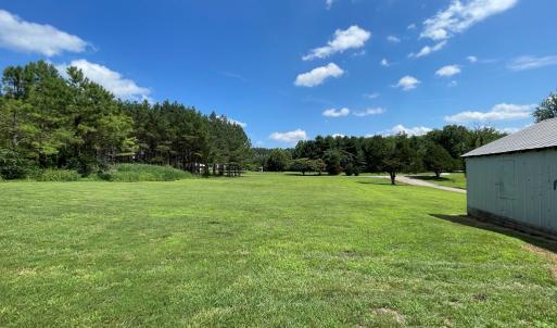 Photo #11 of Deer Run Rd, Blackstone, VA 7.0 acres