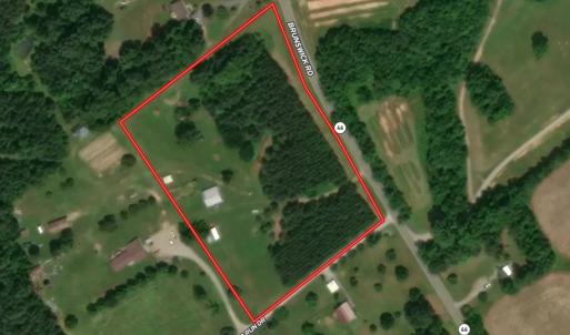 Photo #15 of Deer Run Rd, Blackstone, VA 7.0 acres