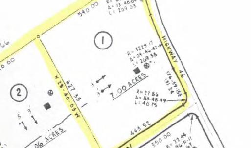Photo #16 of Deer Run Rd, Blackstone, VA 7.0 acres