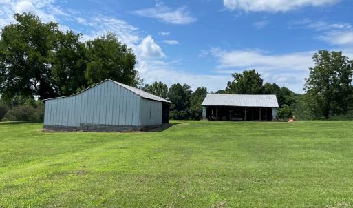 Photo #3 of Deer Run Rd, Blackstone, VA 7.0 acres