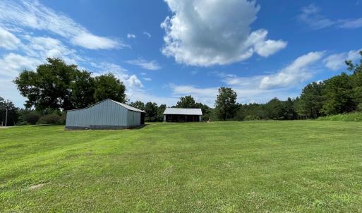 Photo #4 of Deer Run Rd, Blackstone, VA 7.0 acres