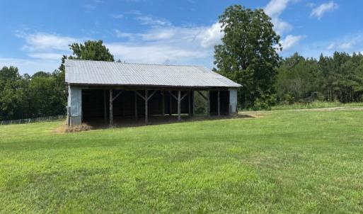 Photo #5 of Deer Run Rd, Blackstone, VA 7.0 acres