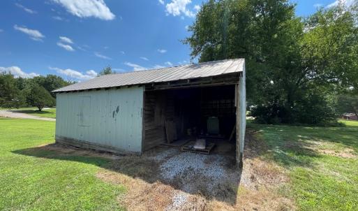 Photo #6 of Deer Run Rd, Blackstone, VA 7.0 acres