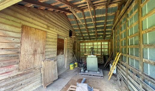 Photo #7 of Deer Run Rd, Blackstone, VA 7.0 acres