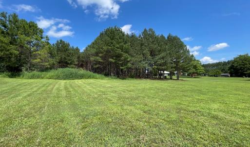 Photo #9 of Deer Run Rd, Blackstone, VA 7.0 acres