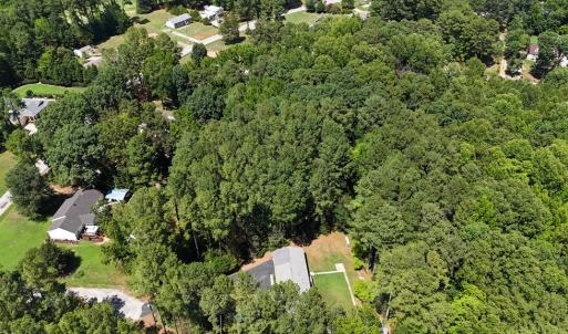 Photo #3 of Birch Ct, Bracey, VA 0.6 acres