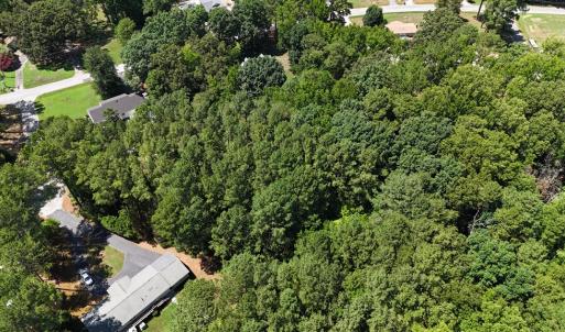 Photo #5 of Birch Ct, Bracey, VA 0.6 acres