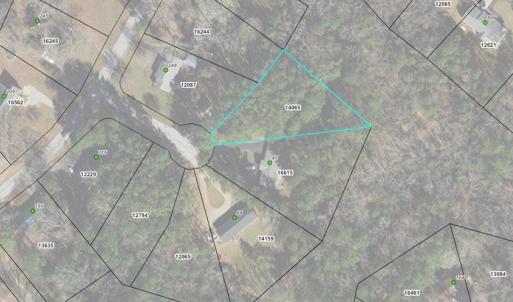 Photo #6 of Birch Ct, Bracey, VA 0.6 acres