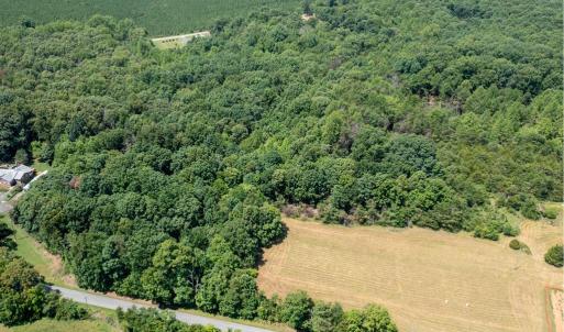 Photo #12 of 639 Elam Road, Pamplin, VA 4.0 acres