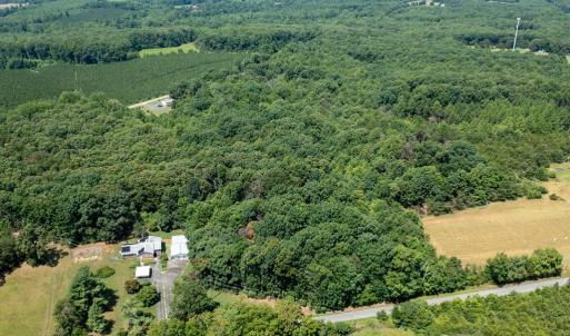 Photo #13 of 639 Elam Road, Pamplin, VA 4.0 acres