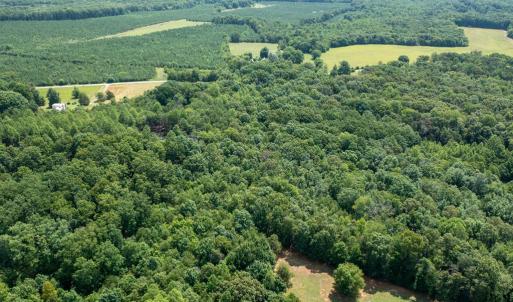 Photo #14 of 639 Elam Road, Pamplin, VA 4.0 acres