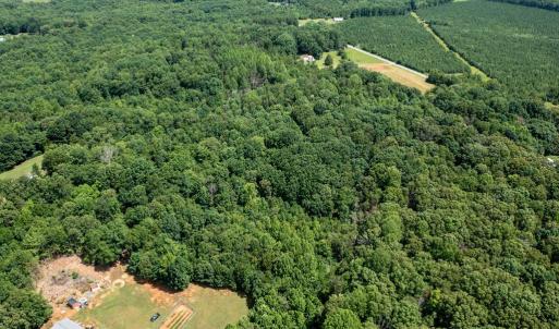 Photo #16 of 639 Elam Road, Pamplin, VA 4.0 acres